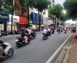 MẶT TIỀN ÔNG ÍCH KHIÊM QUẬN 11, 4X13M, 3 TẦNG- MẶT TIỀN KINH DOANH THƯƠNG HIỆU TRUNG TÂM Q