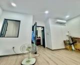 Bán gấp nhà hẻm 6m Đỗ Thừa Luông,sát chợ tân hương, có thu nhập 10tr/tháng nhỉnh 4 tỷ.