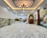 BÁN NHÀ 2 TẦNG NGAY TỈNH LỘ 10 - KỀ BÊN TÊN LỬA - GIÁP QUẬN 6 - 4x9M -  GIÁ CHỈ HƠN 3 TỶ