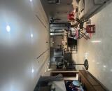 🔥 NHÀ 4 TẦNG SƠN THỦY 12 – 79,7M² – 8,XTỶ 🔥 🏡