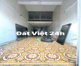 🔥 CHO THUÊ NHÀ 1,5 TẦNG  MẶT ĐƯỜNG Lý THƯỜNG KIỆT