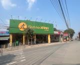 🔥 NGỘP BANK GIẢM SỐC 600 TRIỆU – NHÀ C4 140M² (128m2 thổ cư )CHỈ CÒN 3,8 TỶ! 🔥