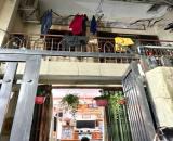 Nhà đường Quang Trung-gò vấp-tp HCM