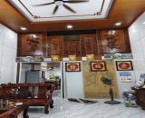Bán nhà KDC VIP đường Hiệp Bình, DT 5x16 phòng ngủ trệt, đường 10m vỉa hè, giá 11.7 tỷ