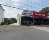 🔥 ĐẤT THÔNG SỐ VÀNG – VỊ TRÍ TIỀM NĂNG ĐÔNG TẢO 🔥