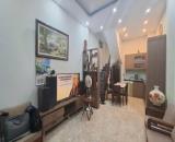 🔥🔥SIÊU PHẨM. PHÂN LÔ- Ô TÔ ĐỖ CỬA -VỈA HÈ - Ở  SƯỚNG -  KINH DOANH ĐA DẠNG   🏡Thái Hà 3