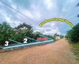 Di Linh Lâm Đồng bán lô đất 180m2 sẵn thổ cư view đẹp cách QL28 1km giá 435tr