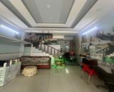 GẦN CÔNG VIÊN GIA PHÚ & HL3- HẺM KINH DOANH Ô TÔ THÔNG- NHÀ 3 TẦNG 52M2(4x13). CHỈ 6 TỶ XX