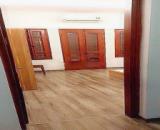 Cho thuê nhà ngõ 105 Nguyễn Chí Thanh, Đống Đa 55m x 4T(4 ngủ) giá 15 triệu