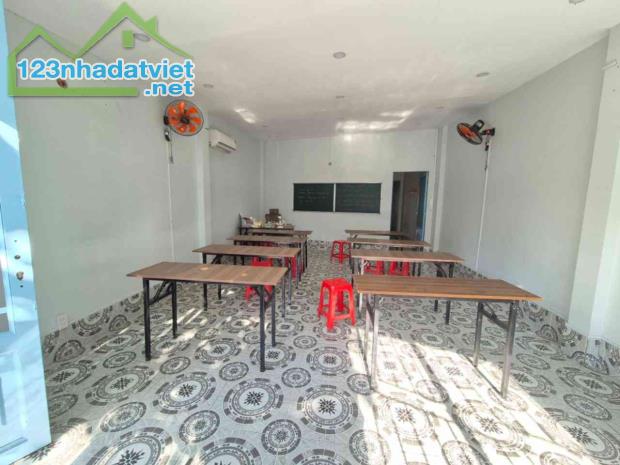 [DD121*] M.Tiền KD Tô Ký ngay CVPM Quang Trung, 5.x tỷ