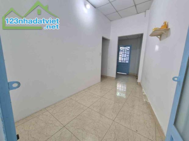 [DD121*] M.Tiền KD Tô Ký ngay CVPM Quang Trung, 5.x tỷ - 1