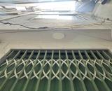 Cần bán gấp !  Bạch mai - Bùi Ngọc Dương  diện tích 16mx 4t,Mt3m.Giá  2.2 tỷ