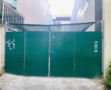 BÁN LÔ ĐẤT TĐC KHU ĐÔ THỊ BẮC VĨNH HẢI GẦN BIỂN , P BẮC NHA TRANG  GIÁ 5,5 tỷ