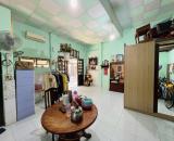 [DP120*] Bán nhà Nguyễn Văn Quá, cạnh Ngã Tư An Sương.