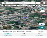 NHÀ BÁN Chính Chủ Tại Hẻm 845 Nguyễn Bình Ấp 2 Xã Nhơn Đức, Huyện Nhà Bè, TP Hồ Chí Minh