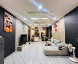🔥 HÀNG NGỘP BANK - TÔ NGỌC VÂN  -  TAM BÌNH - DIỆN TÍCH 90M2  - XE TẢI ĐẬU CỬA - 2 TẦNG K