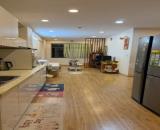 CHO THUÊ CĂN HỘ SAIGONHOME 70m2, 2pn, full nội thất – BÌNH TÂN