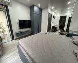 Cho thuê căn hộ studio giá 6.5tr tại KĐT Waterfront