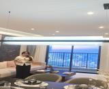 Căn 2PN tầng 8/22 - view trường học quốc tế Win Edu