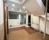Cho thuê nhà Mặt tiền Hồng Bàng gần Cầu Vượt Cây Gõ, Q11- 7x18m- 4 tấm- 4P- 50tr- Kinh doa