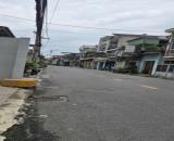 Bán nhà MT đường Đoàn Thị Kia, P. Tân Đông Hiệp, Tp.Dĩ An, (5x20m) giá 8.5 tỷ
