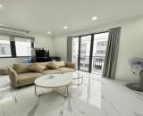 Cho thuê căn hộ 1PN riêng biệt tại KĐT Waterfront