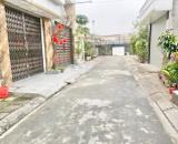 BÁN ĐẤT TẶNG NHÀ NGÕ  855 TÔN ĐỨC THẮNG, SỞ DẦU, HỒNG BÀNG 70m² chỉ: 2,48 tỷ LH 0979087664