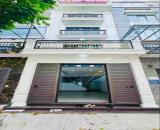 LK VĂN PHÚ  HÀ ĐÔNG 90M3- 5 TẦNG THANG MÁY SÂN VƯỜN T5 VƯỜN HOA PHÍA SAU GIÁ 25,5 TỶ