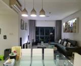 🚨 DUY NHẤT 1 CĂN 3PN MULBERRY LANE - 133m2, full đồ, view làng Việt Kiều, tặng kèm chỗ đỗ