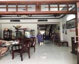 Bán nhà đường Số 3, Phường Đông Hòa,Thành phố Dĩ An, Bình Dương (5x20m) 2 lầu. giá 8 tỷ