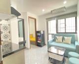 Cho thuê căn 1Pn 1Pk Full đủ đồ cực đẹp tại ngõ 296 Minh Khai, Hai Bà Trưng