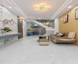 Bán nhà Phú Thọ Hòa Tân Phú – 25m², 2 tầng, hẻm 5m, giá 3,8 tỷ