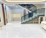 Bán gấp nhà đẹp hẻm xe hơi Trương Phước Phan, full nội thất, đủ công năng, sầm uất 4.x tỷ.
