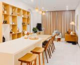 CHUYỂN NHƯỢNG SUNWAH PEARL | 2PN · 2WC · 106M² - VIEW SÔNG & NỘI KHU · FULL NỘI THẤT