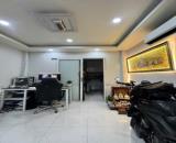 MẶT TIỀN KINH DOANH SIÊU ĐỈNH - NHÀ 3 TẦNG - GẦN CHỢ NHỎ LÃ XUÂN OAI - GIÁ 6.4 TỶ