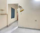 2.7 TỶ - NHÀ LÝ THƯỜNG KIỆT DĨ AN 2 MẶT TIỀN 50M2 - 2PN - HẺM Ô TÔ
