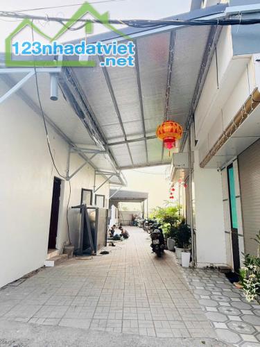 Bán đất Minh Đức - Nam Đồ Sơn - Hải Phòng - 4