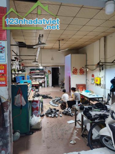 Bán nhanh nhà Phan văn hớn q12 [ 5 x21 ] shr 5,1 tỷ - 2