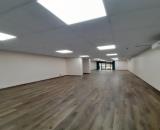 CHỈ HƠN 9 TỶ, KIOS 96M TÒA RICE CITY TÂY NAM LINH ĐÀM, HOÀNG MAI, 2 MẶT TIỀN, KINH DOANH,