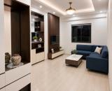 Bán CHCC Vũ Ngọc Phan, lô góc, diện tích 88m2, 2 ngủ, giá 9.5 tỷ