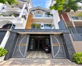 VỊ TRÍ VÀNG - SÁT CHỢ TÂN HƯƠNG - HXH TRÁNH - MẶT TIỀN CÔNG VIÊN THOÁNG MÁT