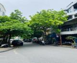 Bán Đất Tặng Nhà Mặt Ngõ Ô Tô Tránh Kinh Doanh Phố Minh Khai 51M2 MT 4M 20M Ra Phố 15.8 Tỷ