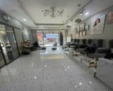 Bán Nhà MTKD Ngay Âu Cơ, Tân Phú, 181m2, Ngang 8m, 5 Tầng Thang Máy, Nhỉnh 39 Tỷ TL.