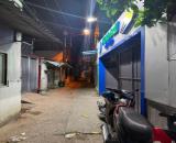 [DP124*] dòng tiền 15tr/tháng - Nhà trọ gần CV Cây Sộp Nguyễn Văn Quá - 5.x tỷ
