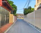 ✴️✴️ĐẦU TƯ SINH LỜI:60M2 ĐẤT Ở LỄ PHÁP,TIÊN DƯƠNG,Ô TÔ VÀO ĐẤT 💰NHÚ 4 TỶ , CHO KHÁCH THIỆ