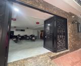 Ngọc Khánh - Toà 15 căn hộ 98m² MT 8,8m -Gần phố - 3 gác tránh - Thang máy -Dòng tiền 1 tỷ