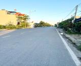 ❌❌❌ 544M² KIỀU HẠ – QUỸ ĐẤT CỰC RỘNG, PHÂN LÔ HAY LÀM NHÀ XƯỞNG ĐỀU ĐẸP ❌❌❌