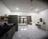 TÒA CĂN HỘ 3 TẦNG MỚI ĐẸP,  NGUYỄN BÁ LÂN 150M2, 28 TỶ, ĐƯỜNG 7M5, CÁCH BIỂN MỸ KHÊ 2 PHÚT