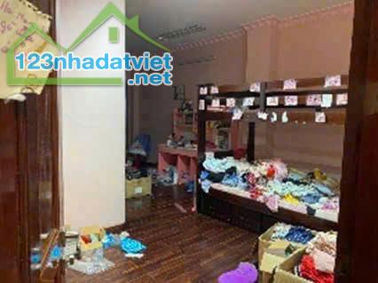 Bán CHDV Phú Thọ Hòa, Víp Tân Phú, 148m2, 7 Tầng Thang Máy, Dòng Tiền 90tr, Chỉ 27 Tỷ TL.