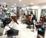 cần sang gấp mặt bằng vị trí siêu đẹp